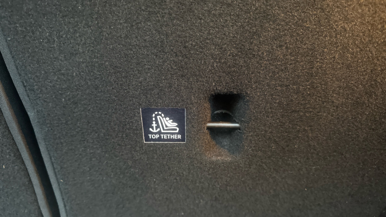 MINI Hatchback 1.5 Cooper Sport 3dr Petrol Hatchback